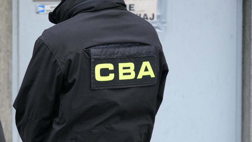 Agent CBA