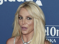Britney Spears aresztowana za jazdę po pijaku! Policja ścigała ją godzinę