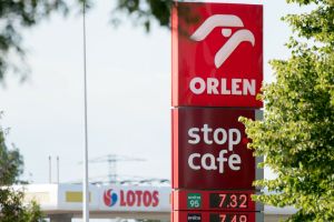 orlen