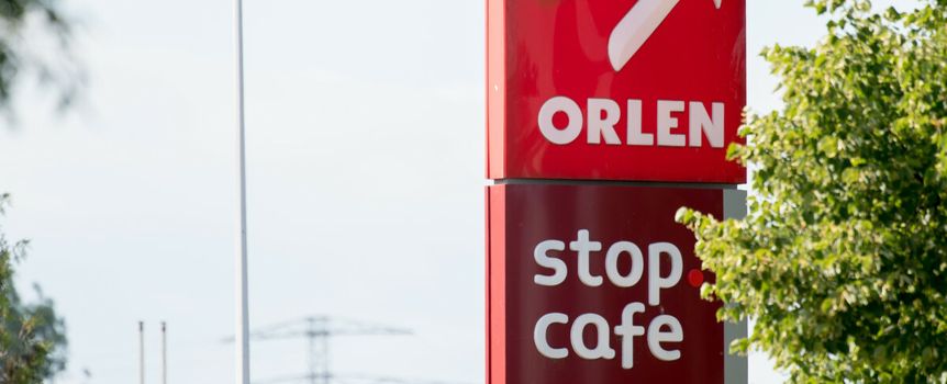 orlen