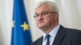 Andrij Sybiha