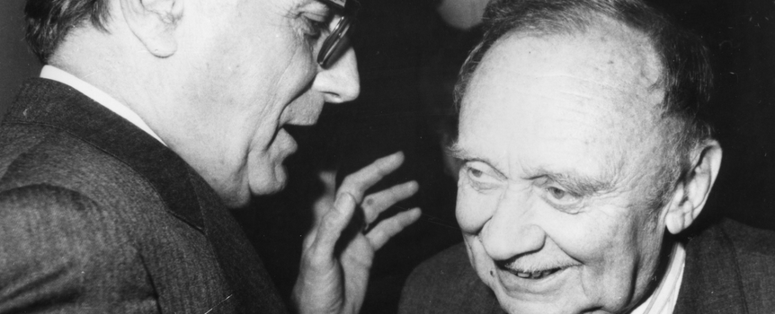 Narodowe Archiwum Cyfrowe