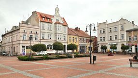 Tuchola