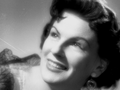 Maria Koterbska