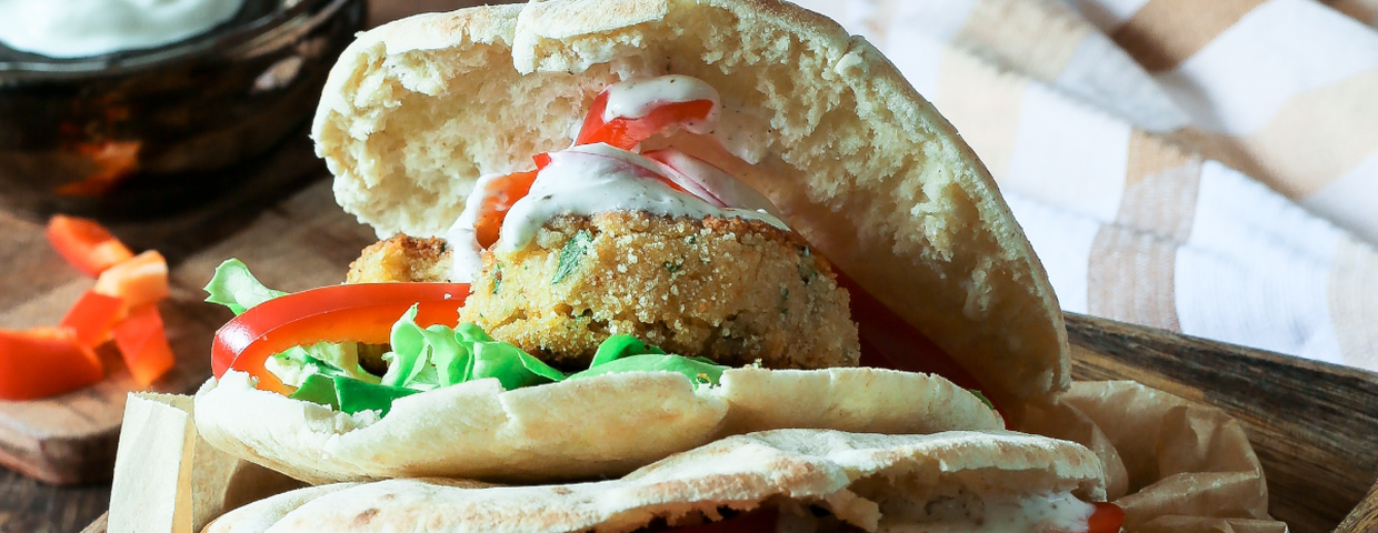 Knysza wrocławska kontra kebab