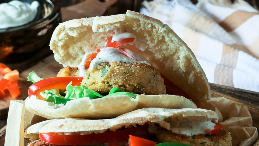 Knysza wrocławska kontra kebab