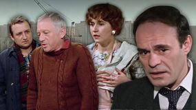 Quiz - serial 