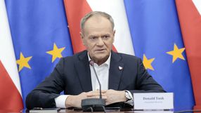 Tusk