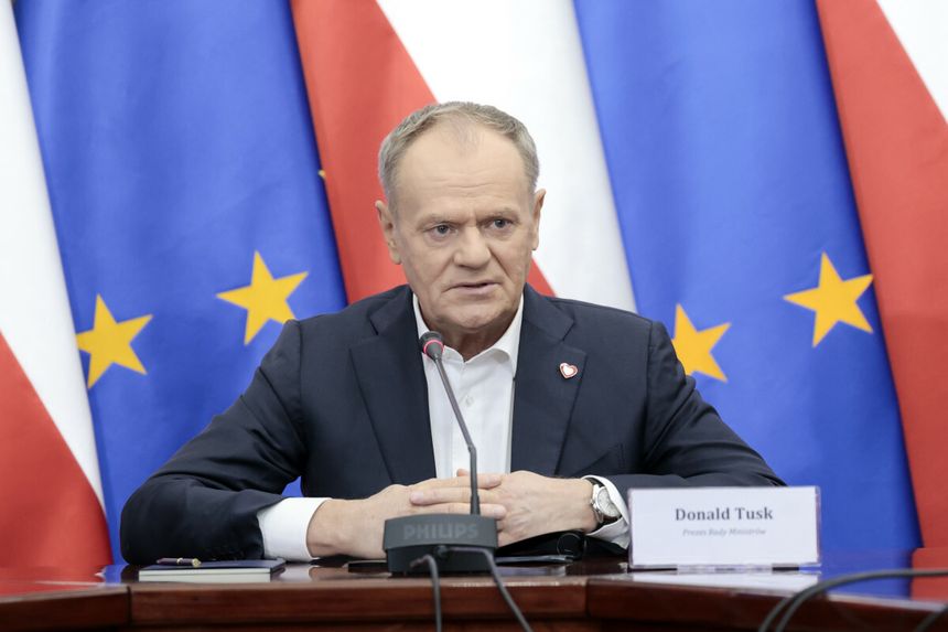 Tusk