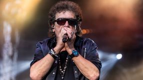 Lady Pank na święcie Wrocławia. Zespół świętował 40-lecie pracy scenicznej 