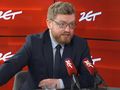 Dariusz Standerski