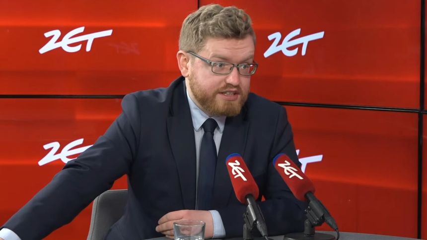 Dariusz Standerski