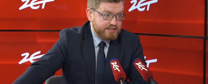 Dariusz Standerski