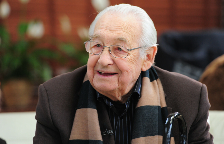 Andrzej Wajda