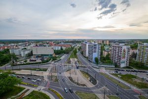 Toruń