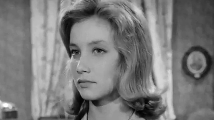 Ikona lat 60., która rozkochała w sobie Polaków