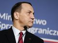 Sikorski