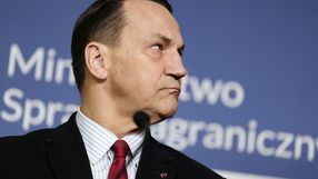 Sikorski