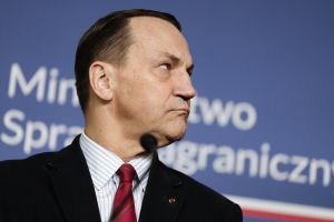 Sikorski