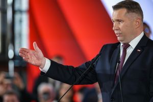 Przemysław Czarnek