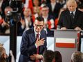 Mateusz Morawiecki