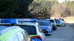 Biskupice Oł.