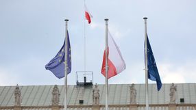 Warszawa
