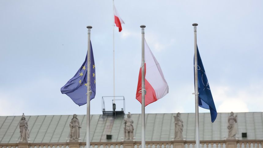 Warszawa