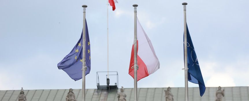 Warszawa