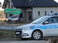 Poszukiwania Magdaleny Majtyki