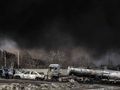 Teheran