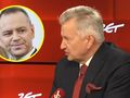 Wiceszef MON Stanisław Wziątek. Prezydent Karol Nawrocki
