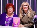 Katarzyna Miller gościnią Radia Złote Przeboje