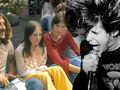 Quiz o subkulturach PRL