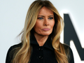 Melania Trump