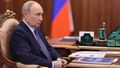 Władimir Putin