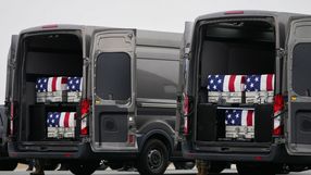 USA