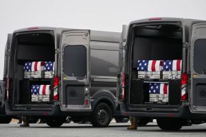 USA