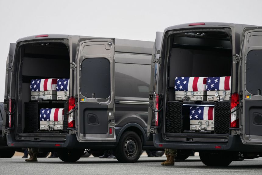 USA