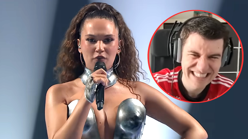 Alicja Szemplińska