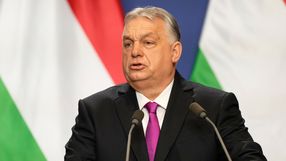 Orban
