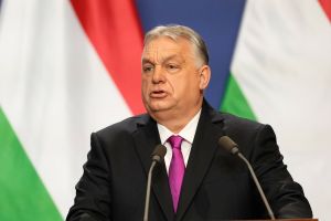 Orban
