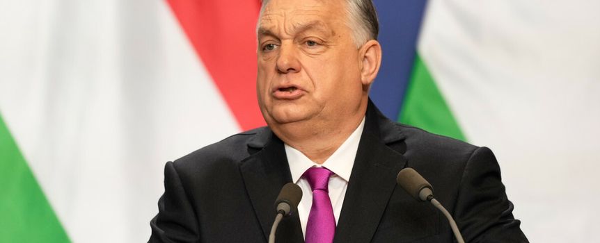 Orban