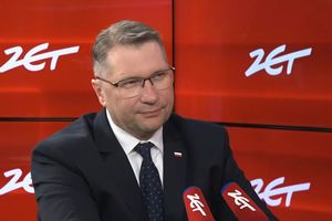 Czarnek