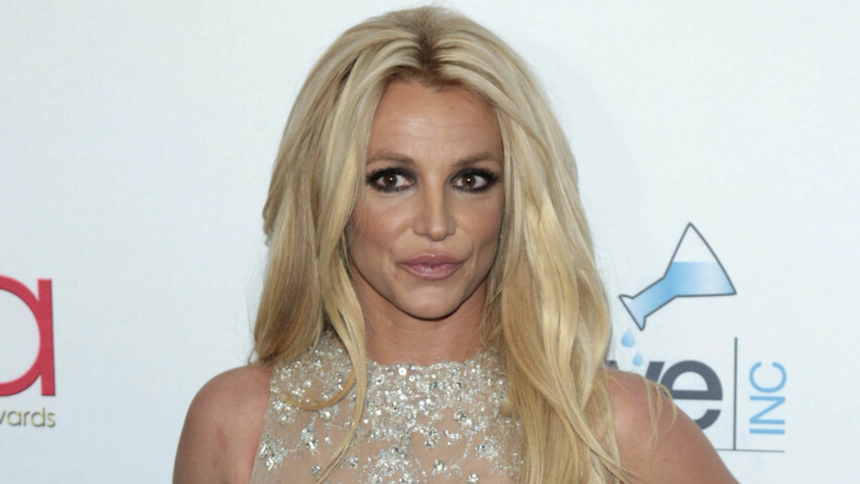 Nowe wieści ws. pijackiego rajdu Britney Spears. Co dalej po aresztowaniu?