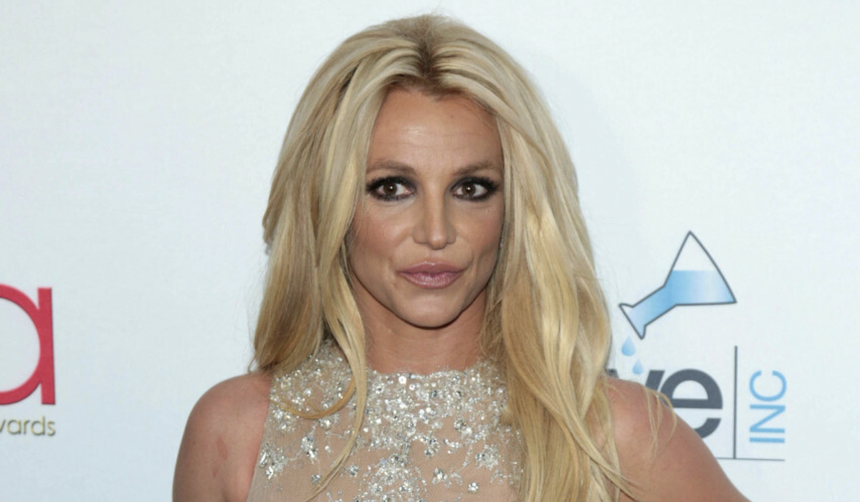Nowe wieści ws. pijackiego rajdu Britney Spears. Co dalej po aresztowaniu?