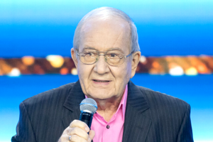 Andrzej Dąbrowski