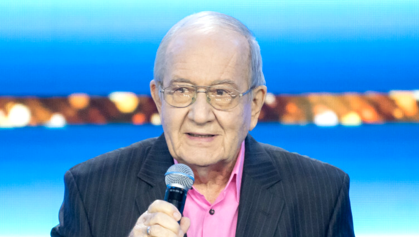 Andrzej Dąbrowski