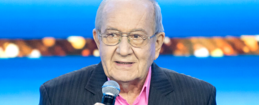 Andrzej Dąbrowski