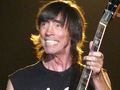 Tom Scholz